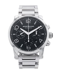 Montblanc TimeWalker M29430